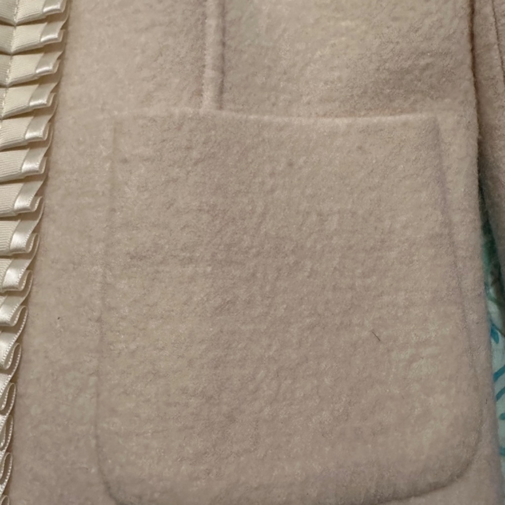 Pendleton Wool Jacket - image 6